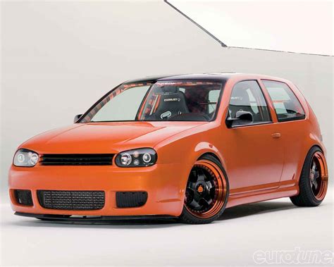 2000 Volkswagen Golf Gti News Reviews Msrp Ratings With Amazing Images