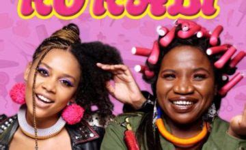 Here are a list of makhadzi's songs from 2019 to 2020. Baixar-Makhadzi Tsikwama : Download Master Kg X Makhadzi Tshikwama Fakaza 2020 Download ...