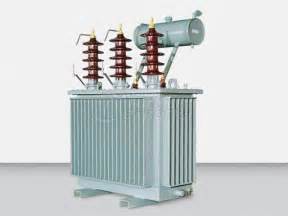 World's marketplace of the paper industry: Transformer Distributiors In Turkey Mail : Transformer ...