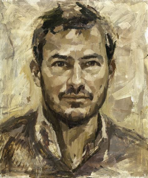 Jonathan Yeo Work Portraiture Painting Portrait Painting Portrait Art