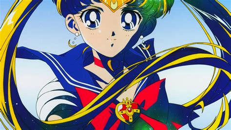 3840x2160 Resolution Sailor Moon Pretty Guardian Sailor Moon Franchisees 4k Wallpaper