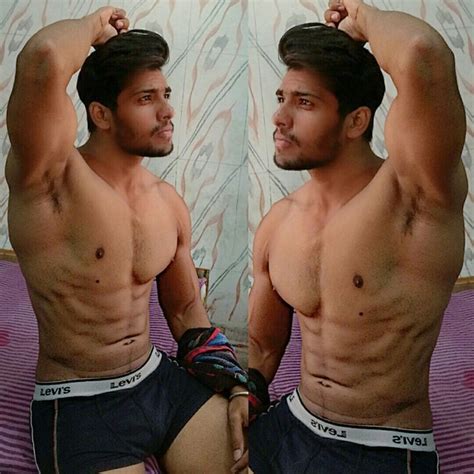 pin by raghav chaudhary on raghav choudhary indian male model male models male model