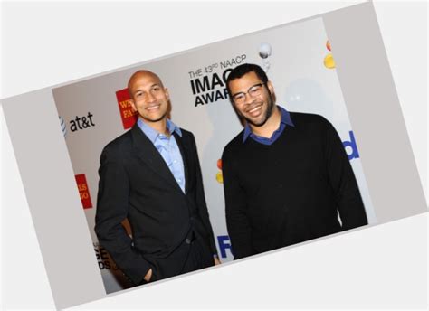 There are 20 keegan michael key for sale on etsy, and they cost $28.76 on average. Keegan Michael Key | Official Site for Man Crush Monday # ...