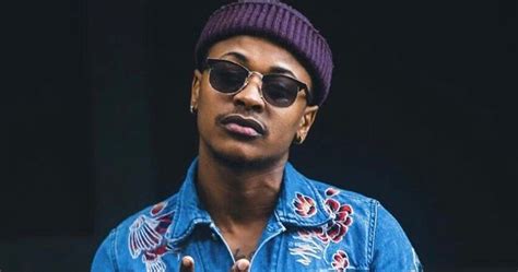 Priddy Ugly On Another Release