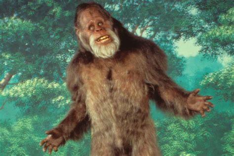Common Core Exam Includes Question About Bigfoot