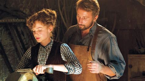 far from the madding crowd 2015 filmfed