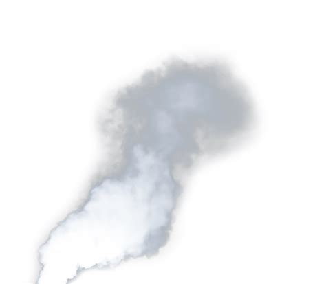 Smoke Png Transparent Image Download Size 2048x1152px