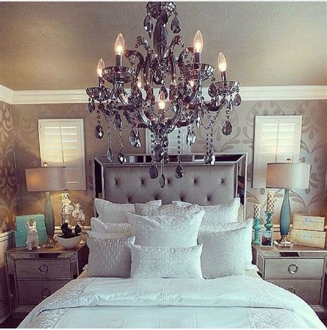 100 Stunning Master Bedroom Design Ideas And Photos