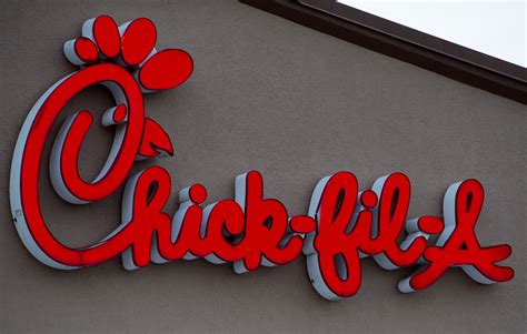 chick fil a banned from texas airport over anti lgbt behaviour flipboard