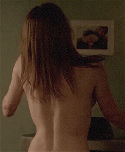 Celebrity Nude And Famous Gif