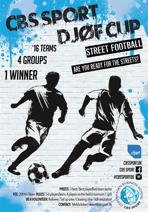 Soccer Finals Poster Football Posters Football Poster Football