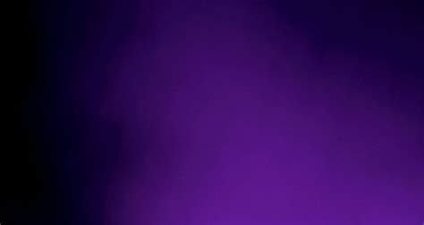 210 Amazing Purple Backgrounds Backgrounds Design