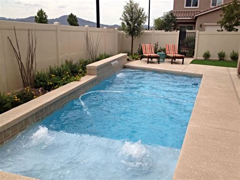 Benefits Of Gunite Pools In Your Gulf Coast Home Premier Pools And Spas