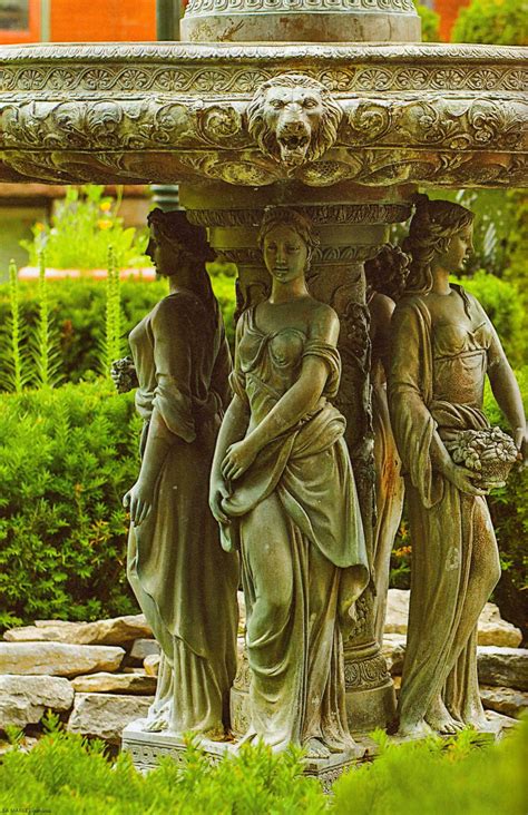 20 Greek Garden Statues Ideas To Try This Year Sharonsable
