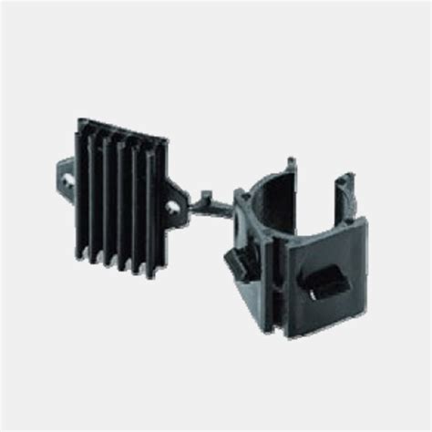 Herraje de cocina alemana con rincón ciego bandejas de acceso como hacer una alacena. Pinza Zócalo PVC Cocina (4 Unidades) - Herrajes y Accesorios