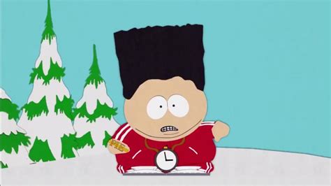 South Park Announces Season 21 Return With Nsfw Trailer