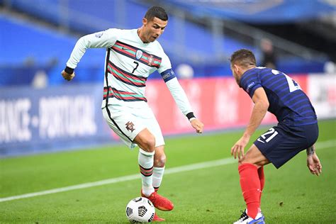 Pontus jansson fifa 21 career mode. Nations League: England beat Belgium as Portugal, Italy ...