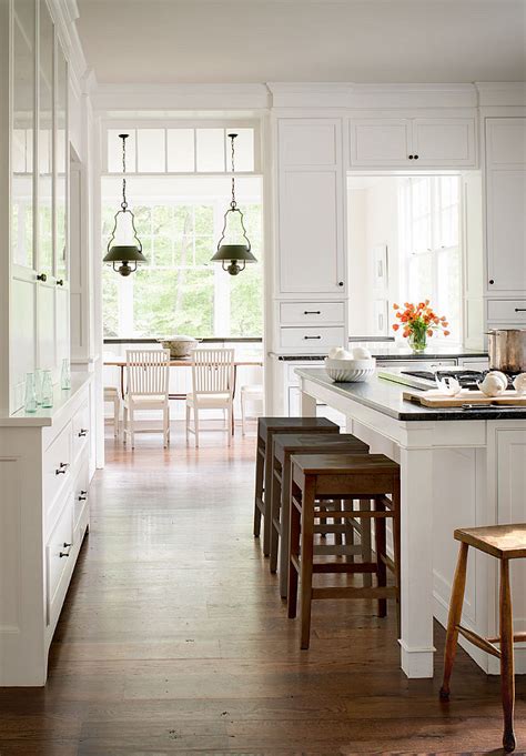 Alabaster vs snowbound snowbound by sherwin williams has an lrv value of 8256. Decorated Mantel: White Delights, But Which One is Right?