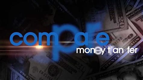 Your 1st money transfer is free with sendmoney24. Free Money Transfer - YouTube