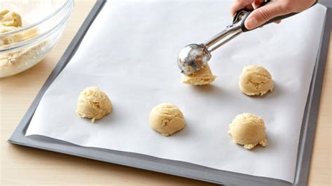 For example, do you prefer soft or crisp? Soft Sugar Cookies Recipe - Pillsbury.com