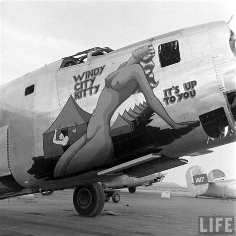 pin by james smith on a history of nose art nose art aircraft art wwii fighter planes