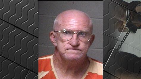ga man arrested for having sex with goat
