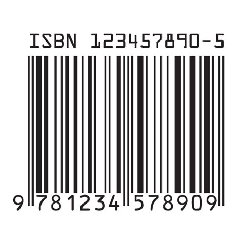 How To Find An Isbn And Use It To Sell Books Online For Profit