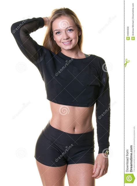 bare midriff and navel spring outfits in 2019 black crop tops crop top shorts crop tops