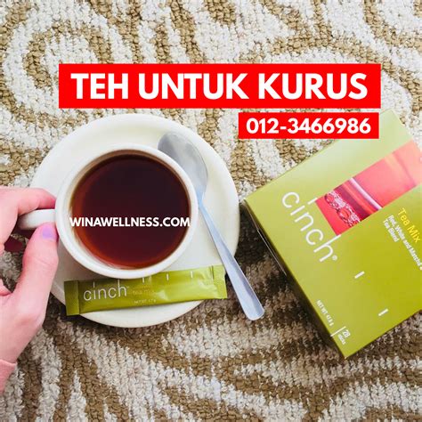 Discover exclusive deals and reviews of boh tea online! 7 Kebaikan Energy Tea Mix Shaklee