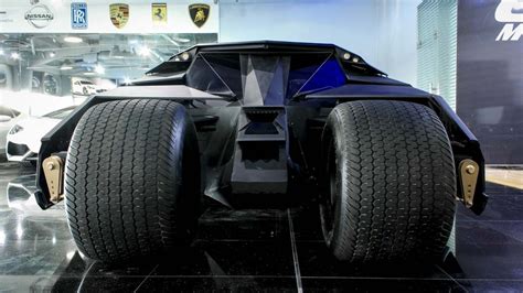 Batman Car The Dark Knight Movie Sales Price Archives Buy Aircrafts