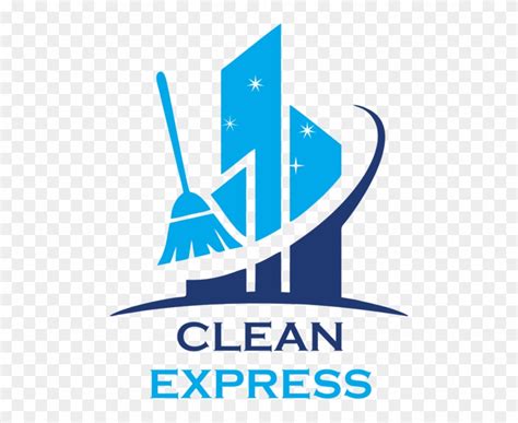 Affordable and search from millions of royalty free images, photos and vectors. Commercial Cleaning Service - Cleaning Clipart (#1341633 ...