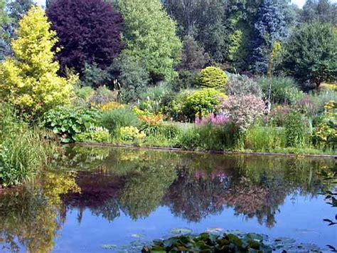 We did not find results for: Foggy Bottom at Bressingham - England - Gardens, Parks ...