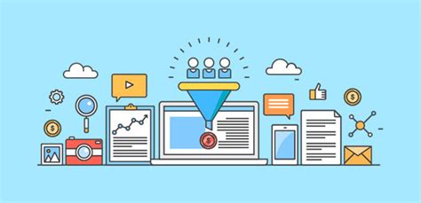 What Is Conversion Rate Optimization Complete Beginners Guide
