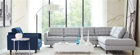 Colour Schemes For Living Rooms With Grey Sofa Baci Living Room