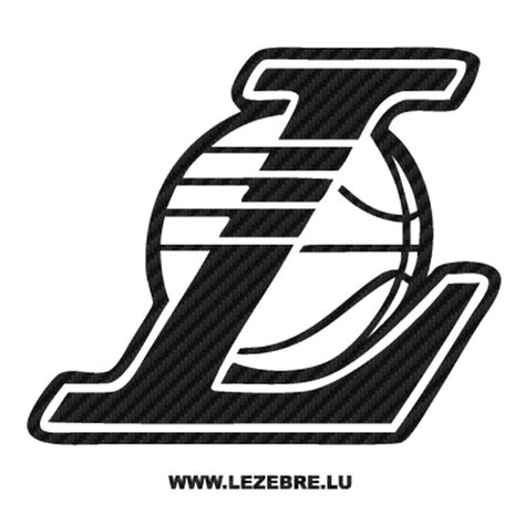 Svg Png Lakers Logo Svg Vw Logo Vector Format Cdr Ai Eps Svg Pdf