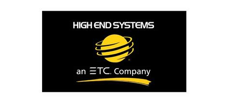 Etc Acquires High End Systems Eta