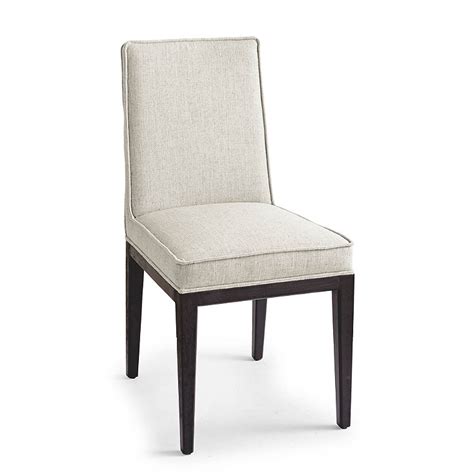 Parsell Dining Chair Frontgate Dining Chairs Chair Furniture