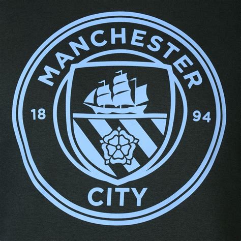1894 this is our city 7 x league champions#mancity ℹ@mancityhelp. Mens Nike Manchester City FC Crest Hoody Green, Fleeces ...