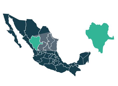 Durango Cejume Certificación Para La Justicia En México