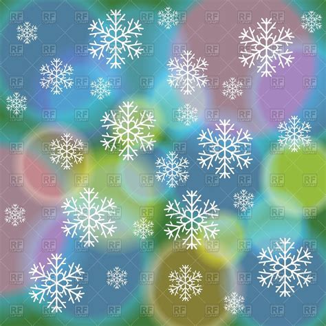 Winter Colorful Wallpapers 4k Hd Winter Colorful Backgrounds On
