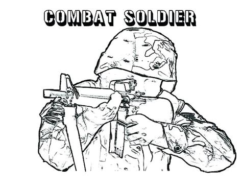 British army watch v commonwealth world war two armed forces ww2 two by two empire soldiers. Spitfire Coloring Pages at GetColorings.com | Free ...