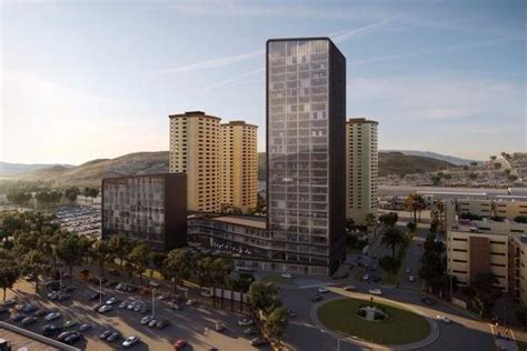 Zona urbana río tijuana1 tijuana river urban zone. Edificio en Zona Urbana Río Tijuana, en Venta en $164.000 ...