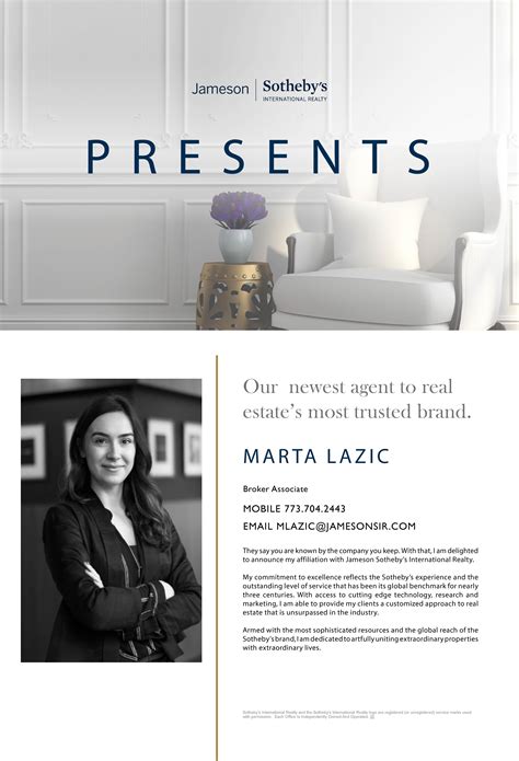 Just 20 percent of real estate agents handle 80 percent of closings. New Agent Announcement! I'm so excited to embark on this ...