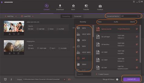 Windows media player 12 is built into windows 7 os. Top 5 Alternatives to Windows Media Player on Windows/Mac