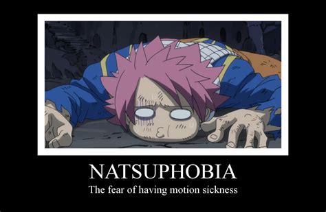 1000 Images About Natsu Dragneel On Pinterest Fairy Tail Meme