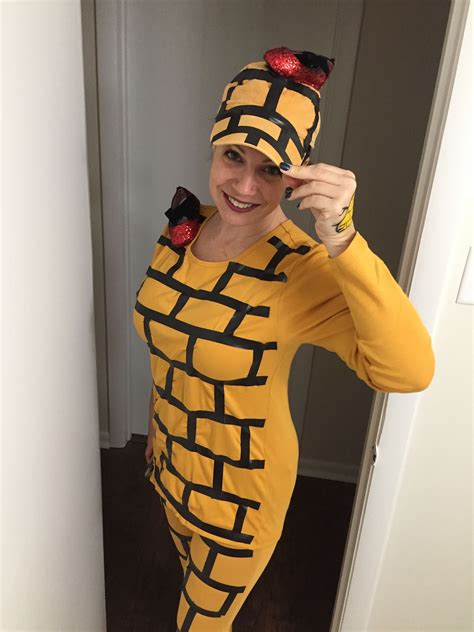 Yellow Brick Road Costumes Halloween Costumes Friends Book Week