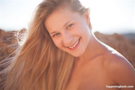 Darina Litvinova Nude Onlyfans Leaks Fappening Fappeningbook