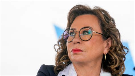 ¿hubo Fraude Partido De Sandra Torres Denuncia Irregularidades En Elecciones A La Presidencia