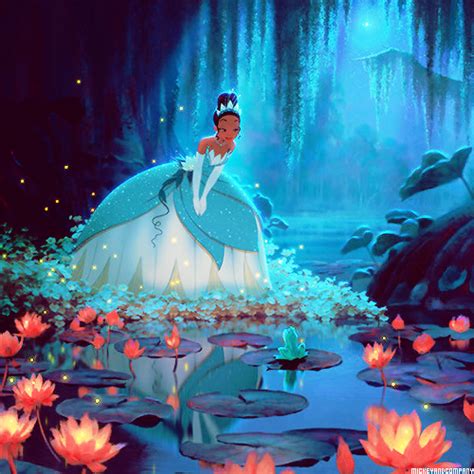 This styled wedding shoot captures everything we love about this film for your big day. Princess Tiana Aesthetic Baddie - 24 Reasons Tiana Is The ...