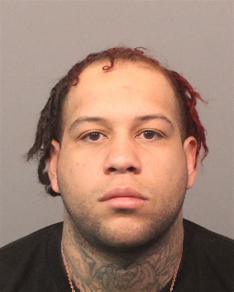 Rsonu Arrests Wanted Sex Offender In Reno